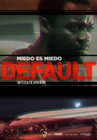 Default (2014)