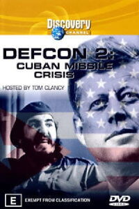 Defcon 2: Cuban Missile Crisis (2008)
