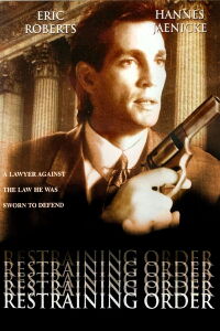 Defensa criminal (1999)