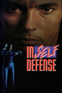 Defensa sin ley (1987)