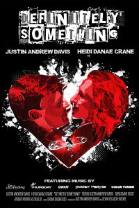 Definitely Something (2024)
