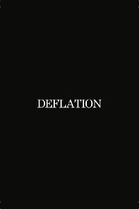 Deflation (2001)