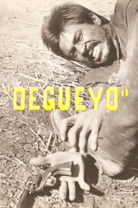 Deguello (1966)