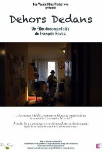 Dehors dedans (2023)