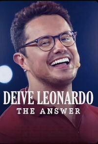 Deive Leonardo: A Resposta (2023)
