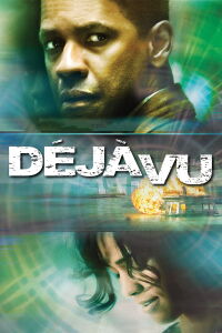 Déjà Vu (2006)