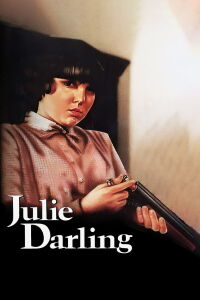 Déjala morir adentro (1983)