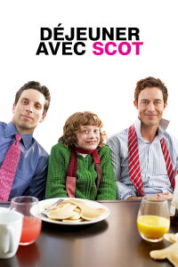 Déjeuner avec Scot (2007)