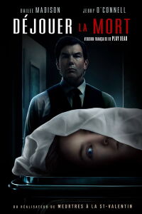 Déjouer la mort (2022)