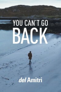 Del Amitri: You Can’t Go Back (2021)