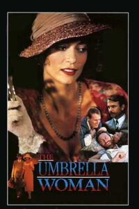 Del amor y del deseo (1987)