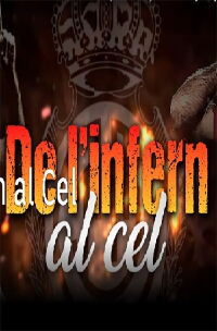 Del Infierno al Cielo (2024)