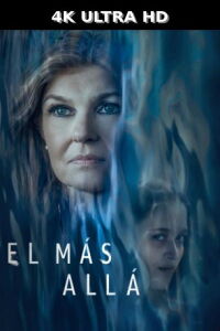 Del mas allá (2024)