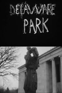 Delaware Park (1973)