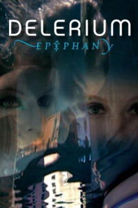 Delerium - Epiphany (2008)