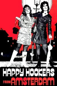 Delicias holandesas (1971)