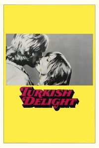 Delicias turcas (1973)