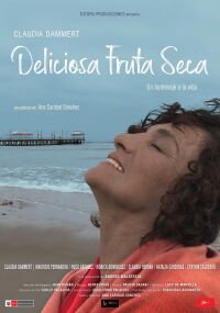 Deliciosa Fruta Seca (2017)