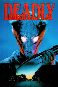 Delirio criminal (1988)