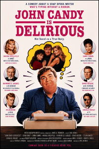 Delirios (1991)