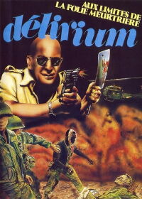 Delirium (1979)