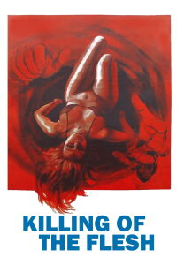 Delito carnal (1983)