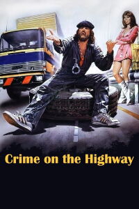 Delitto sull'autostrada (1982)