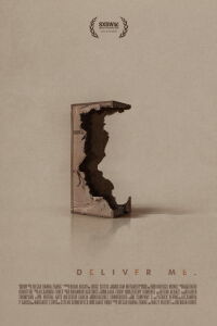 Deliver Me (2024)