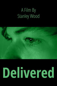 Delivered (2023)
