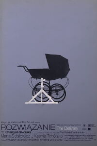 Delivery (2021)
