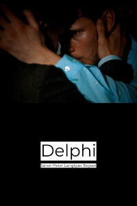 Delphi (2016)