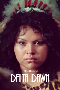 Delta Dawn (2024)