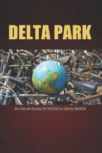 Delta Park (2016)