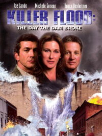 Déluge (2003)
