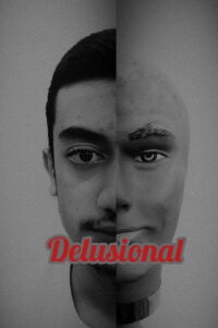 Delusional (2021)