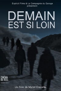 Demain est si loin (2020)
