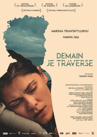 Demain, je traverse (2019)