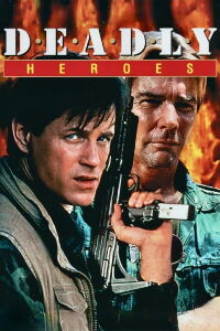 Demasiado riesgo (1993)
