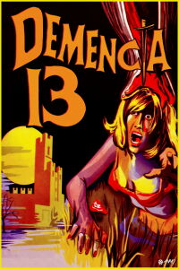 Demencia 13 (1963)