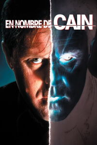 Demente (1992)