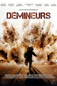 Démineur (2008)