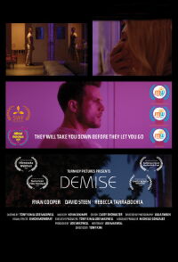 Demise (2020)