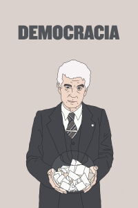 Democracy (2013)