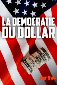 Democracy for $ale (2020)