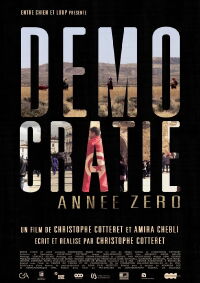 Démocratie Année Zéro (2014)