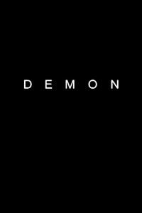 Demon (2005)