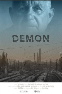 Demon (2020)