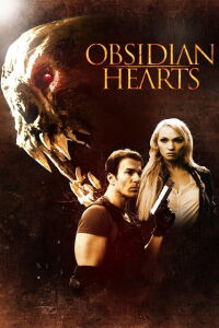 Demon Hunter (2012)