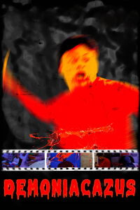 Demoniacazus (2023)