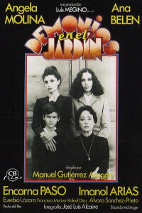 Demons in the Garden (1982)